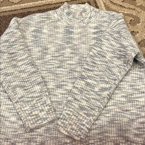 Loft Women’s Sweater